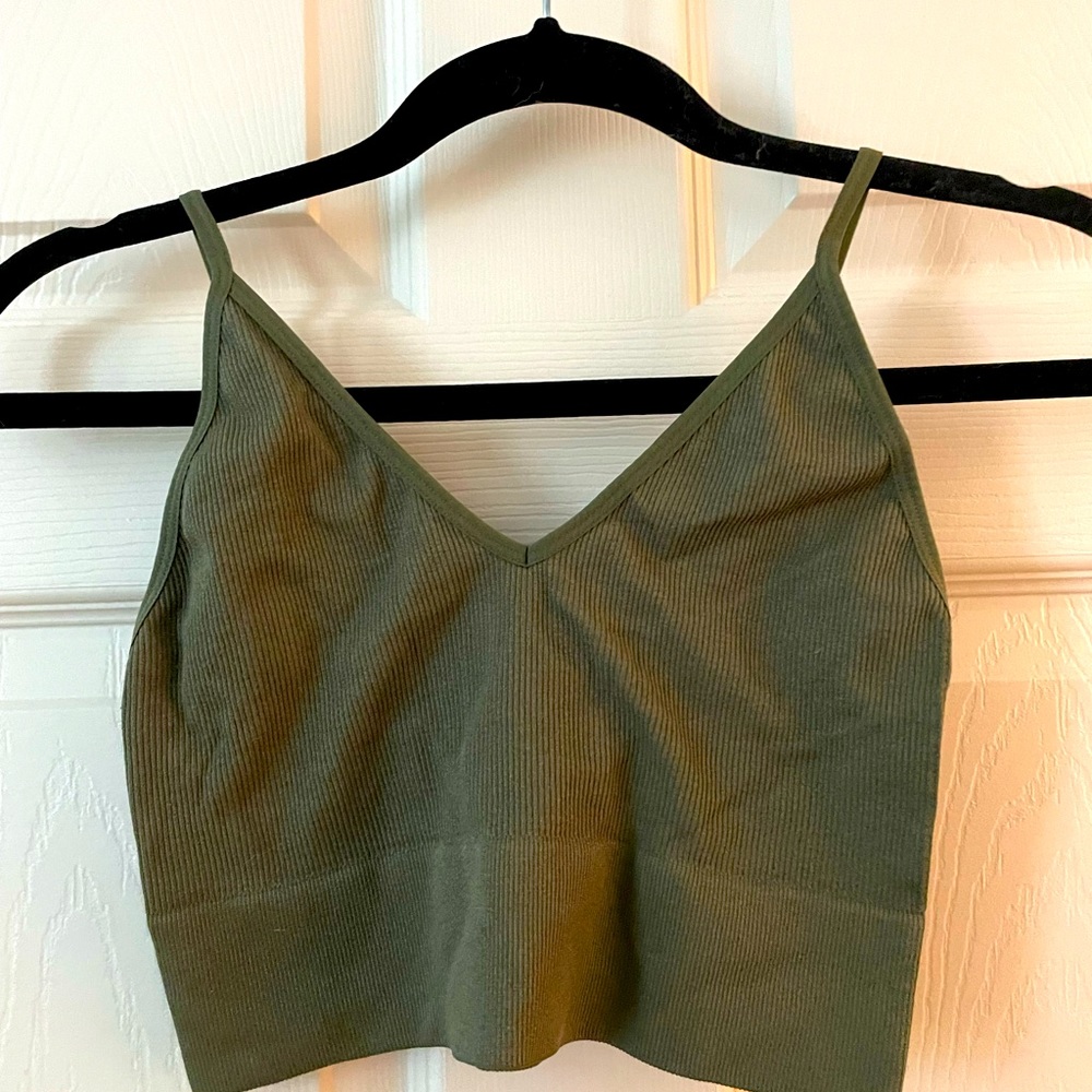 Three Tank Top Bundle - image 3